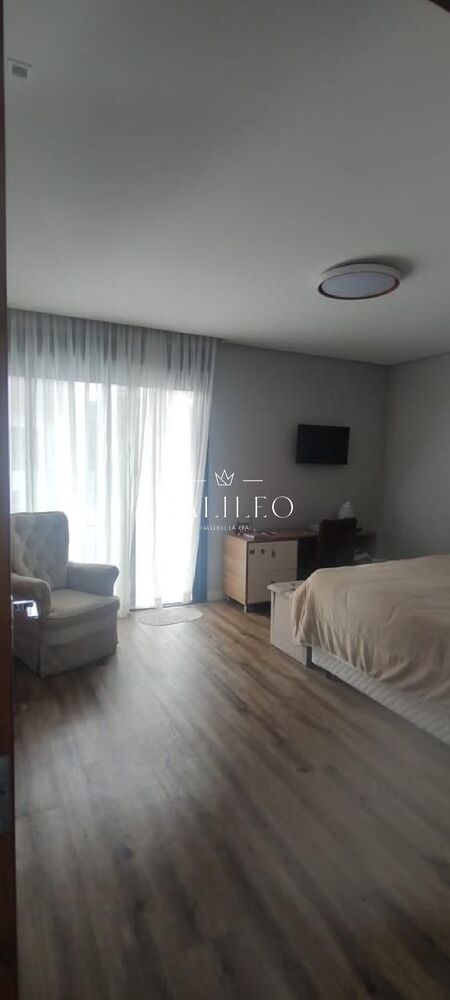 Casa, 3 quartos, 265 m² - Foto 14