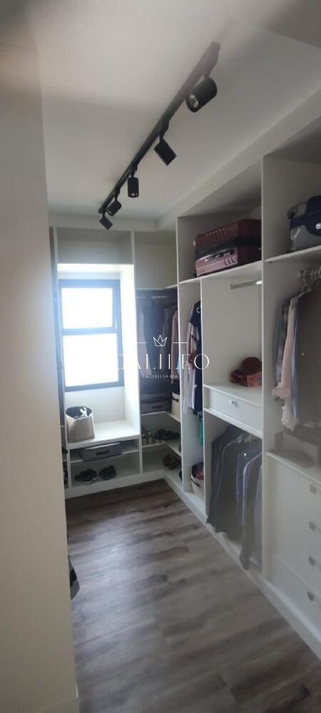 Casa, 3 quartos, 265 m² - Foto 15