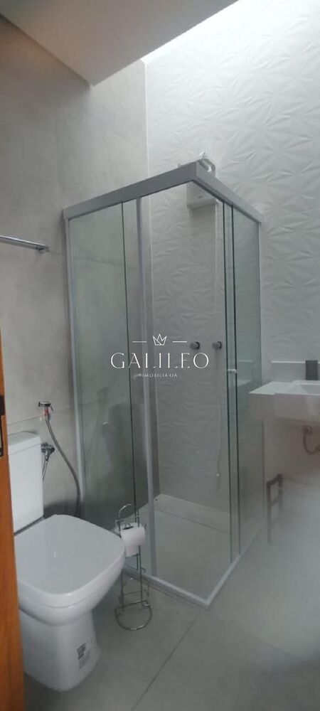 Casa, 3 quartos, 265 m² - Foto 11