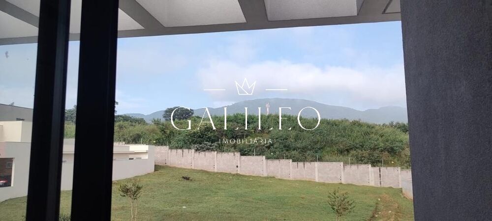 Casa, 3 quartos, 265 m² - Foto 20