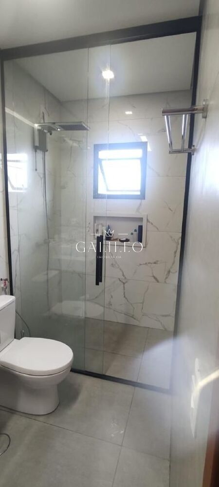 Casa, 3 quartos, 265 m² - Foto 18