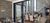 Casa, 3 quartos, 265 m² - Foto 3