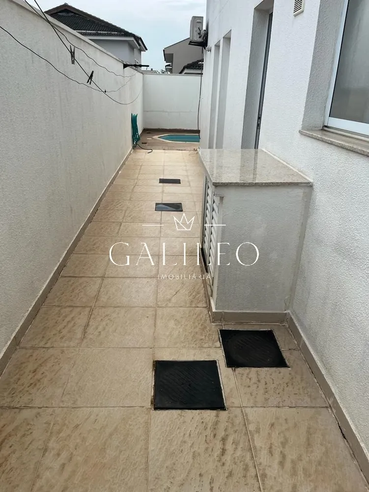 Casa, 3 quartos, 274 m² - Foto 8