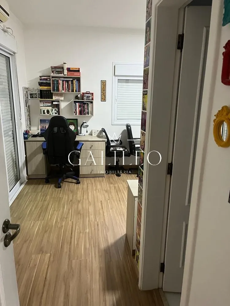 Casa, 3 quartos, 274 m² - Foto 5