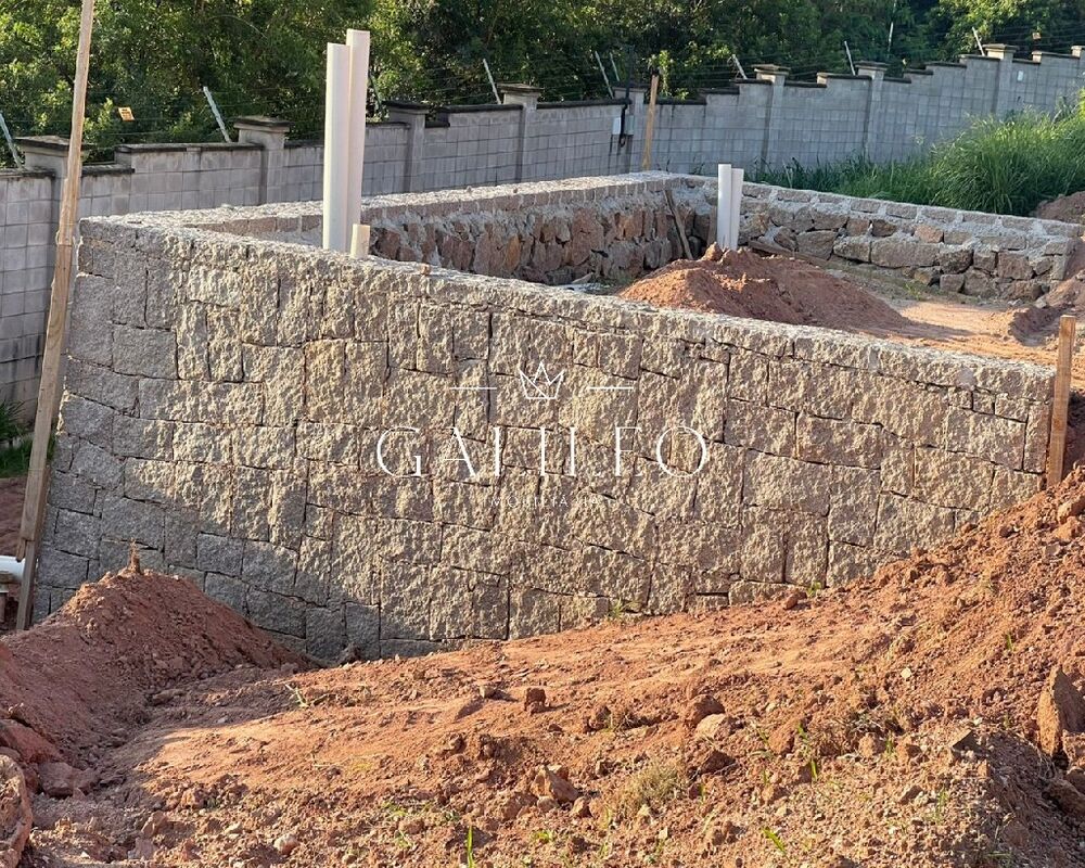 Terreno, 656 m² - Foto 3