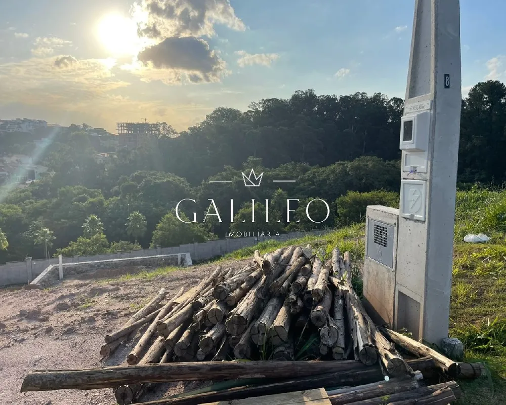 Terreno, 656 m² - Foto 4