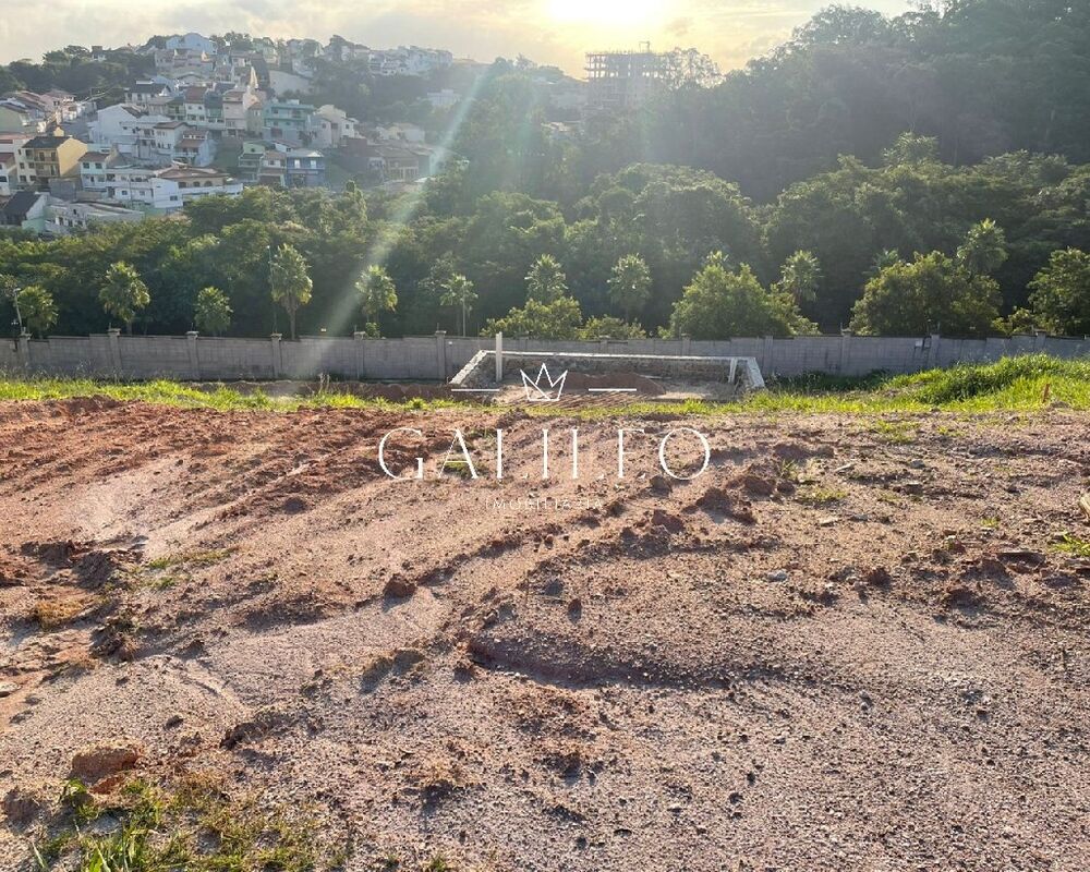 Terreno, 656 m² - Foto 2