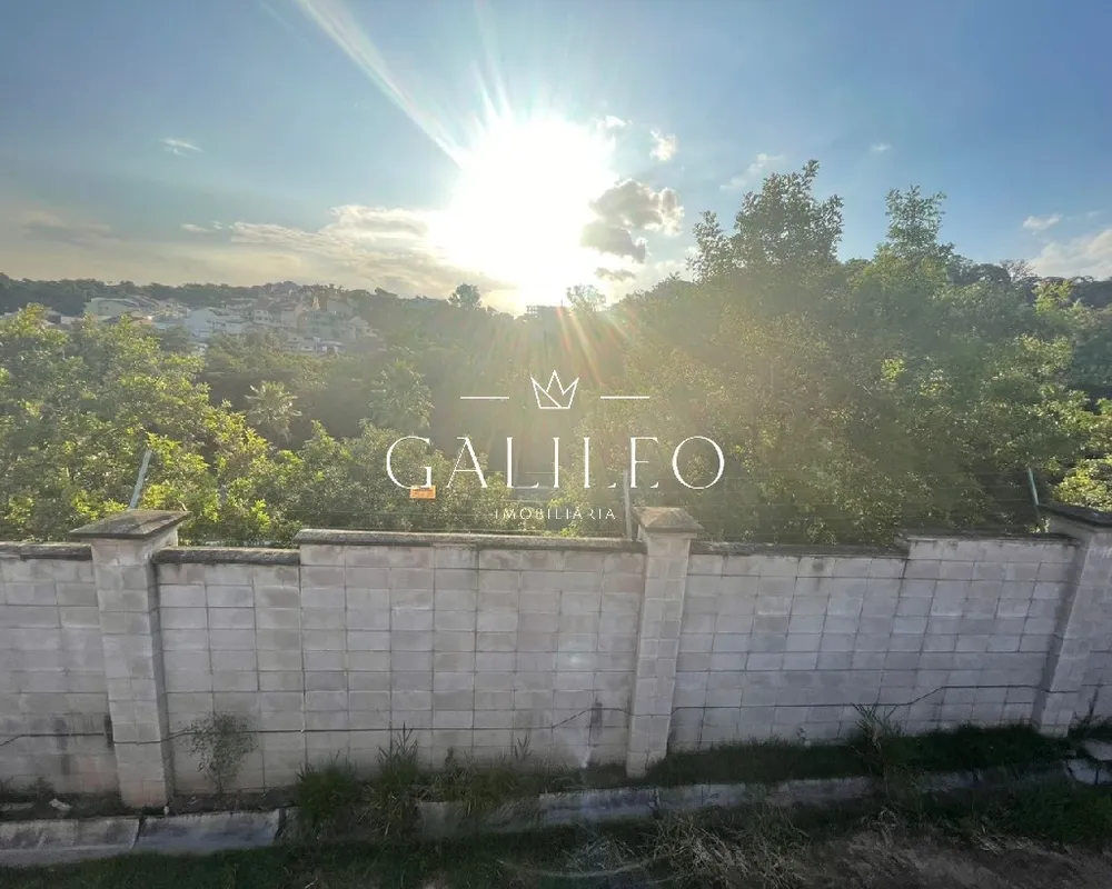 Terreno, 656 m² - Foto 10