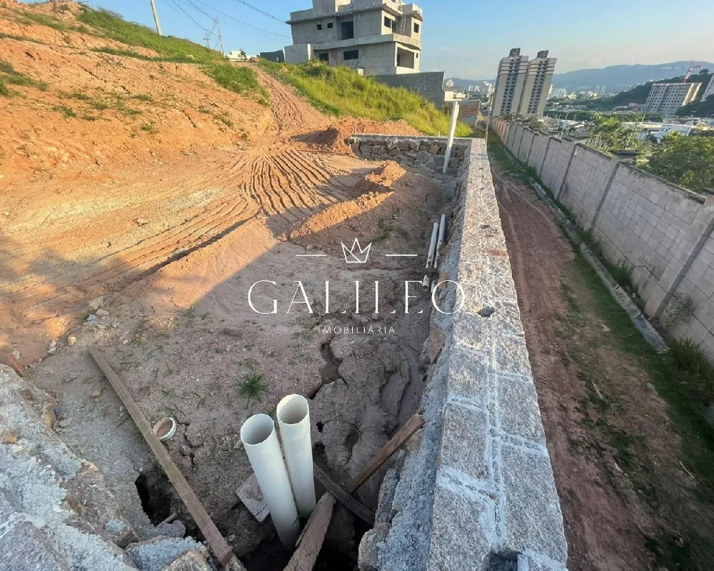 Terreno, 656 m² - Foto 8