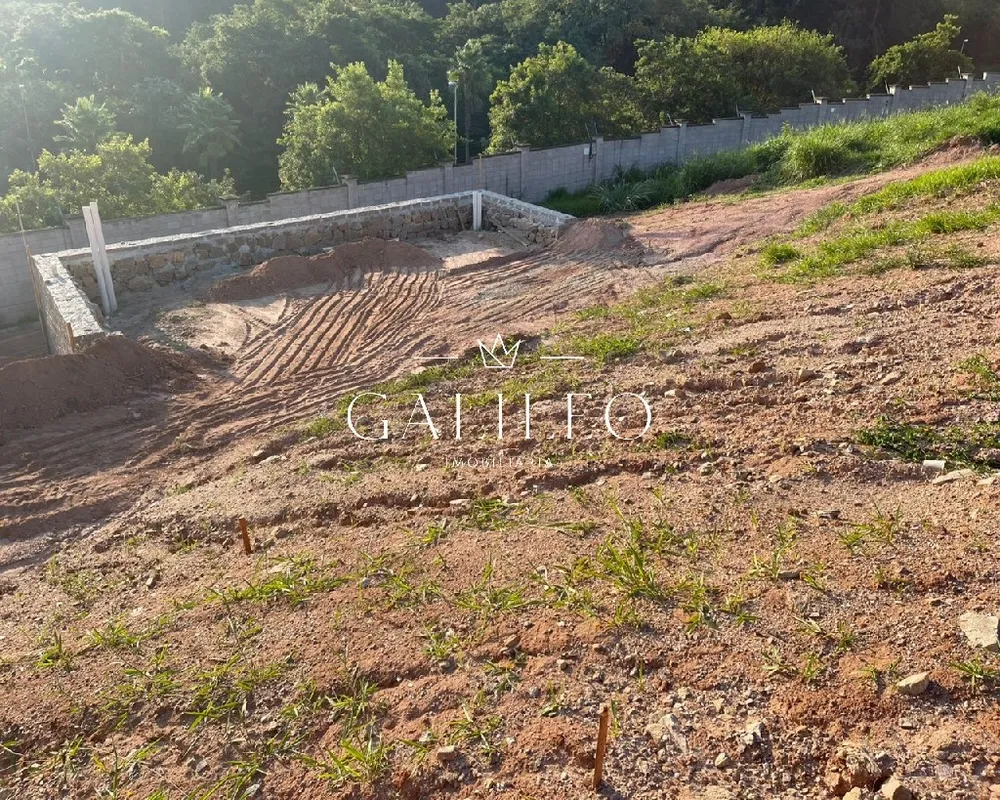 Terreno, 656 m² - Foto 7