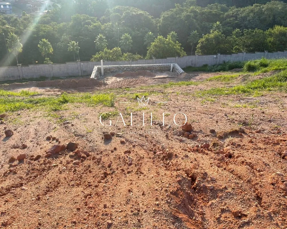 Terreno, 656 m² - Foto 5