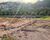 Terreno, 656 m² - Foto 2