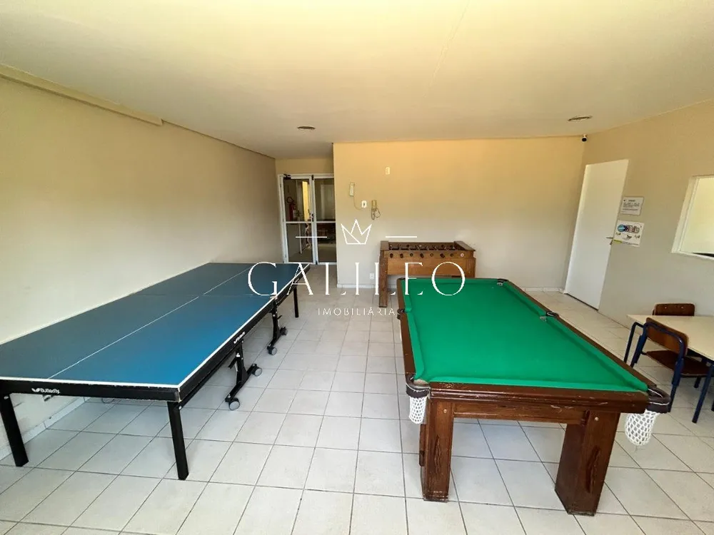 Casa, 3 quartos, 97 m² - Foto 8