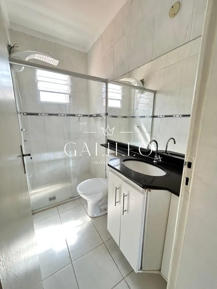 Casa, 3 quartos, 97 m² - Foto 7