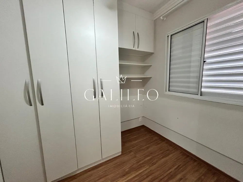 Casa, 3 quartos, 97 m² - Foto 6