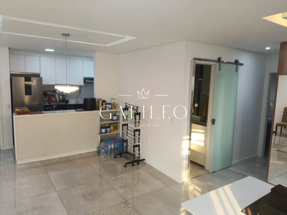 Apartamento, 3 quartos, 71 m² - Foto 2