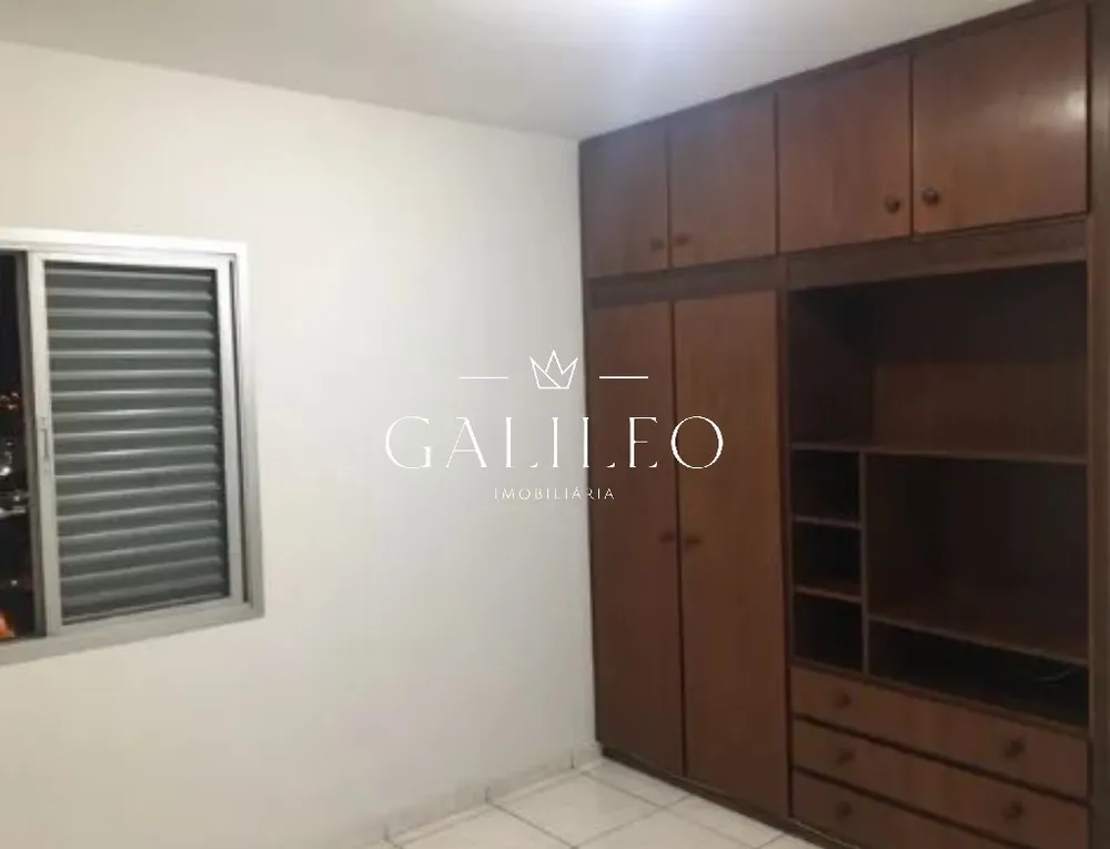 Apartamento, 2 quartos, 85 m² - Foto 7