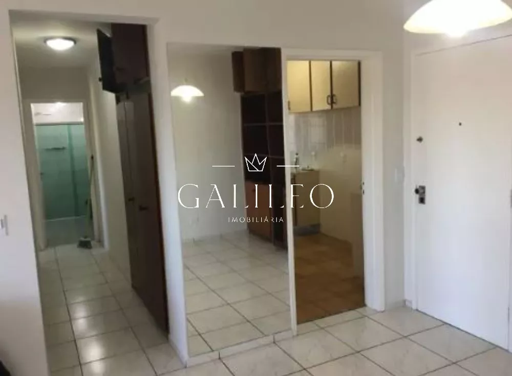 Apartamento à venda e aluguel com 2 quartos, 85m² - Foto 3