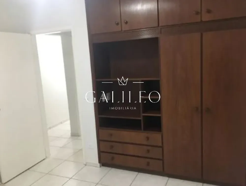 Apartamento, 2 quartos, 85 m² - Foto 8