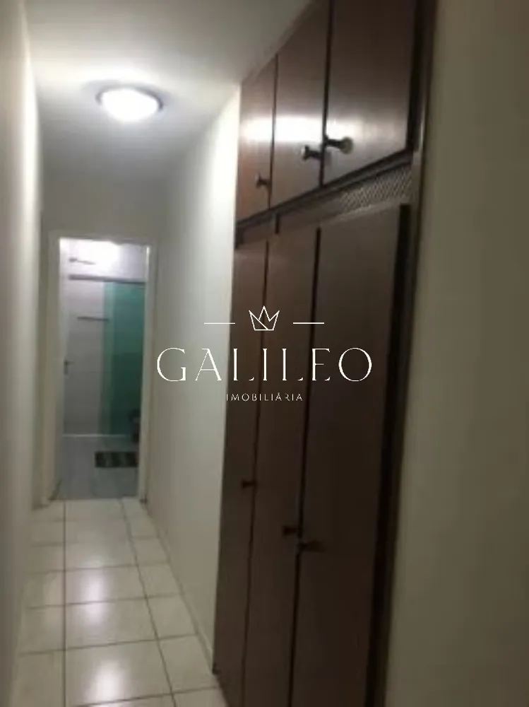 Apartamento, 2 quartos, 85 m² - Foto 5