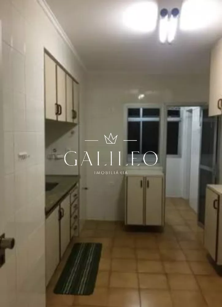 Apartamento à venda e aluguel com 2 quartos, 85m² - Foto 4