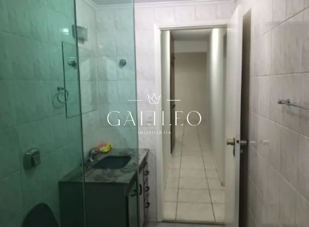 Apartamento, 2 quartos, 85 m² - Foto 8