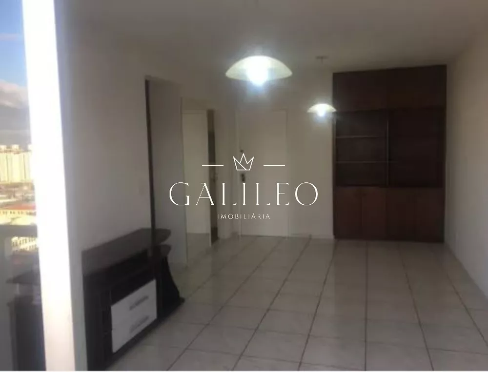 Apartamento à venda e aluguel com 2 quartos, 85m² - Foto 2