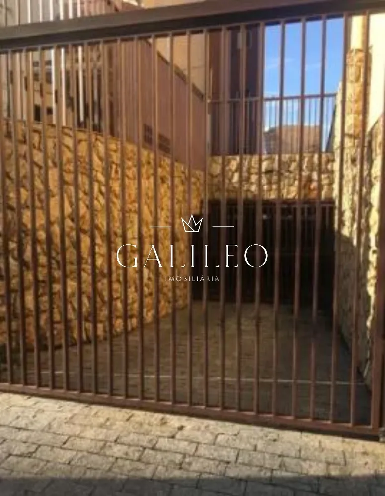 Apartamento, 2 quartos, 85 m² - Foto 12
