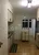 Apartamento, 2 quartos, 85 m² - Foto 4