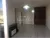 Apartamento, 2 quartos, 85 m² - Foto 2