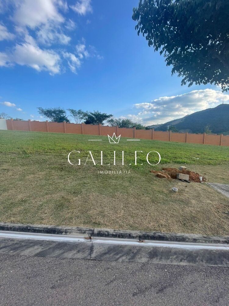 Terreno, 510 m² - Foto 2