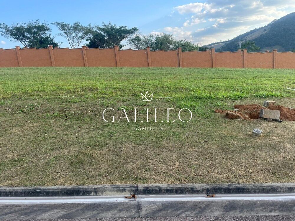 Terreno, 510 m² - Foto 1