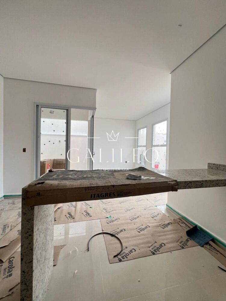 Casa, 3 quartos, 91 m² - Foto 13