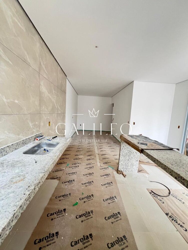 Casa, 3 quartos, 91 m² - Foto 11