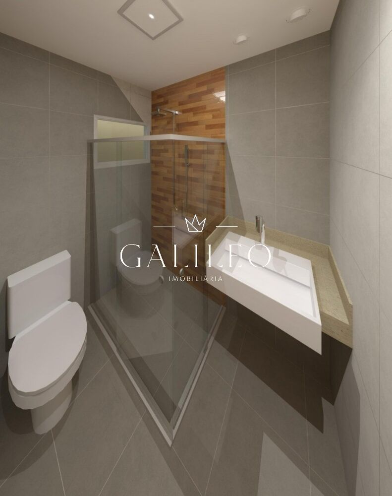 Casa, 3 quartos, 91 m² - Foto 19