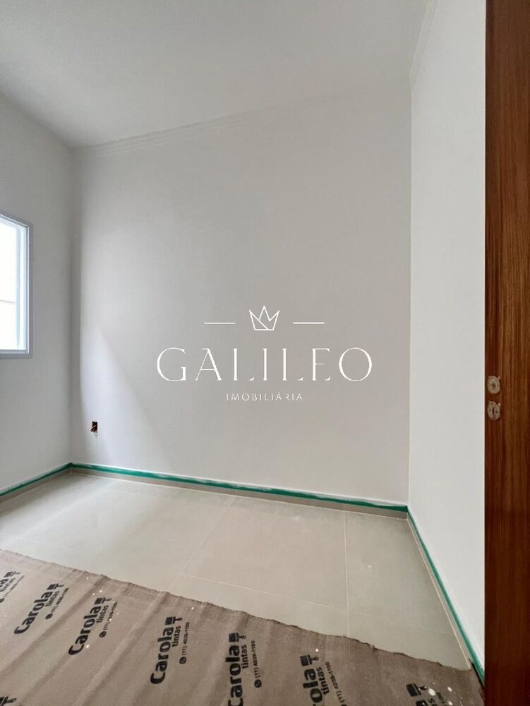 Casa, 3 quartos, 91 m² - Foto 15