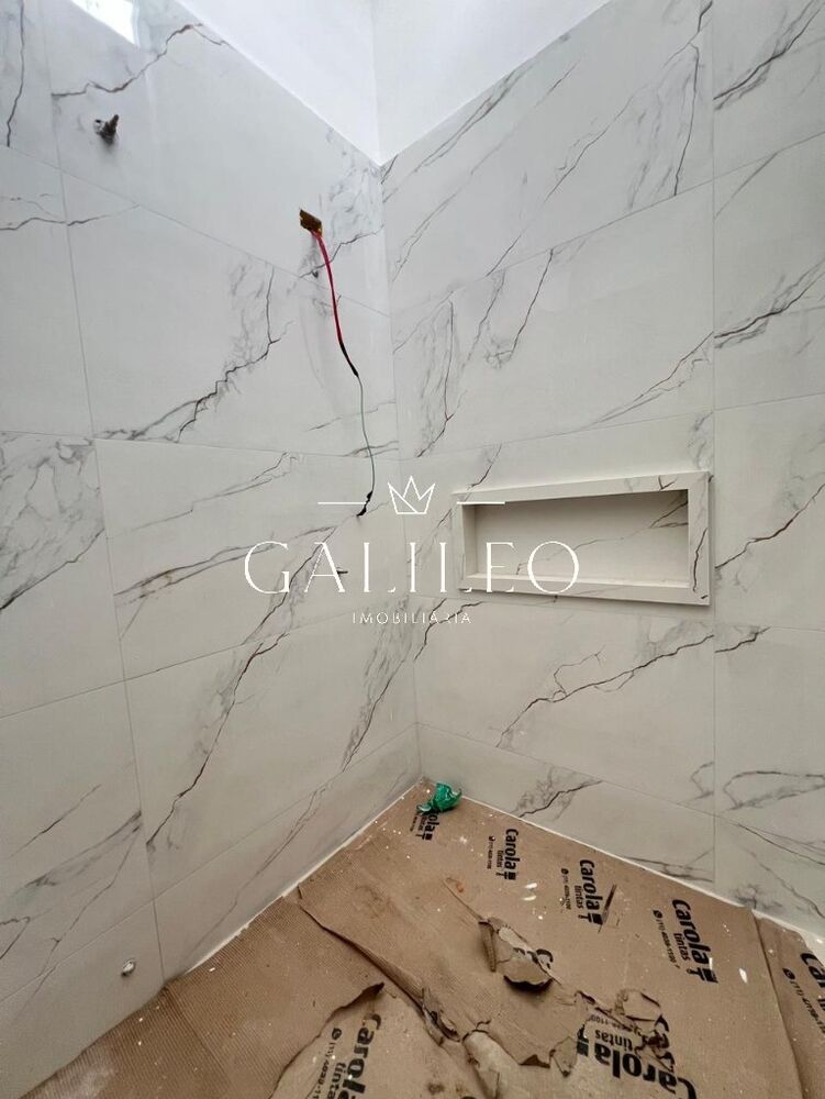 Casa, 3 quartos, 91 m² - Foto 20