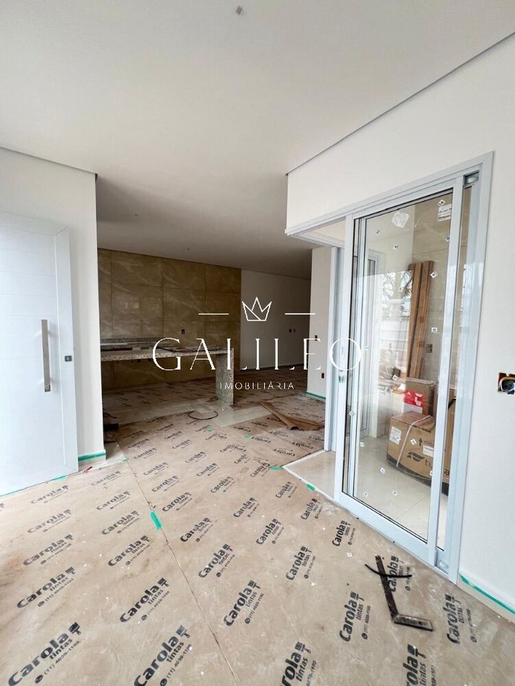 Casa, 3 quartos, 91 m² - Foto 14