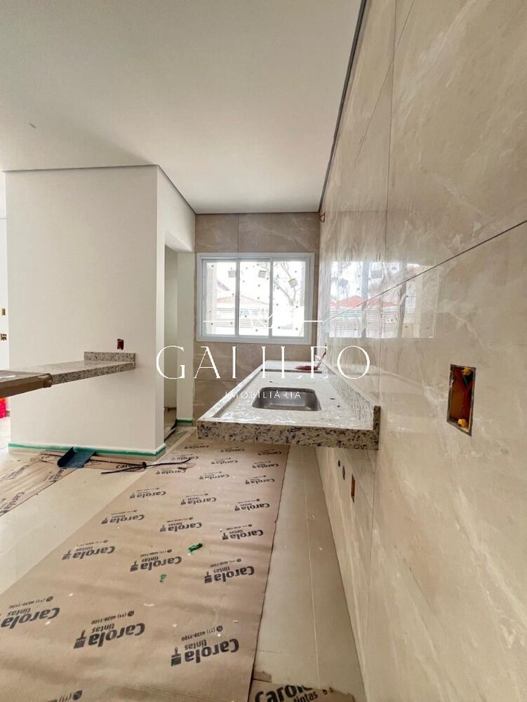 Casa, 3 quartos, 91 m² - Foto 10