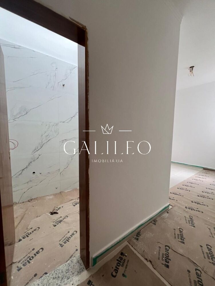 Casa, 3 quartos, 91 m² - Foto 16