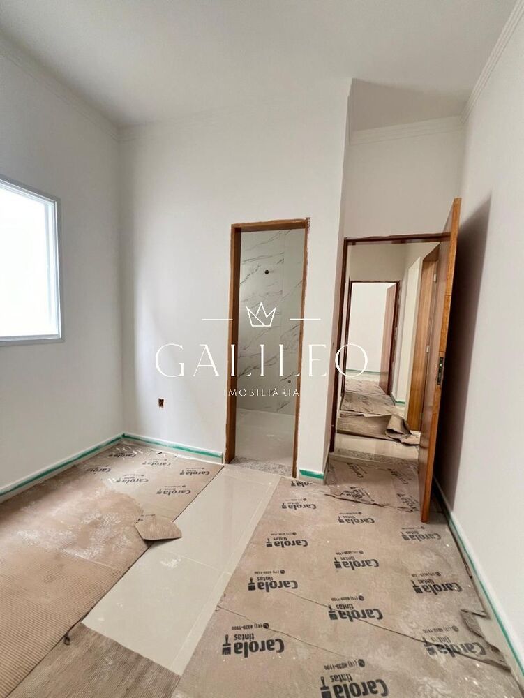 Casa, 3 quartos, 91 m² - Foto 18