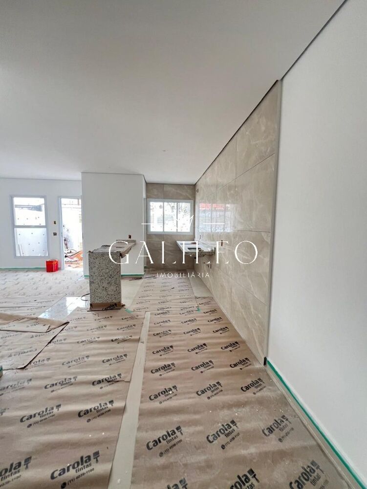 Casa, 3 quartos, 91 m² - Foto 12