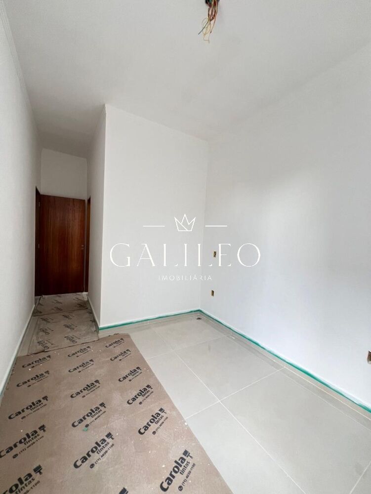 Casa, 3 quartos, 91 m² - Foto 21