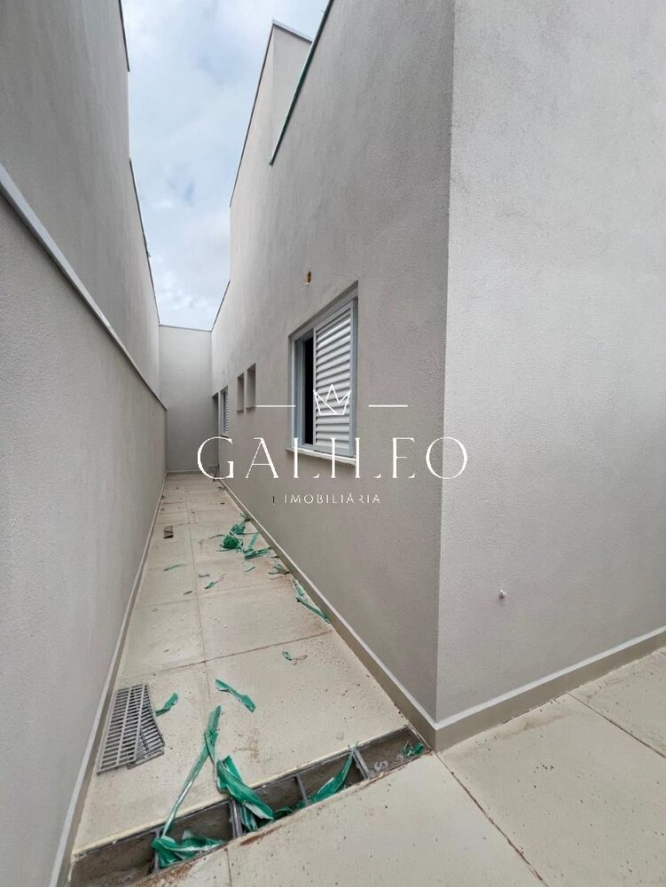 Casa, 3 quartos, 91 m² - Foto 17