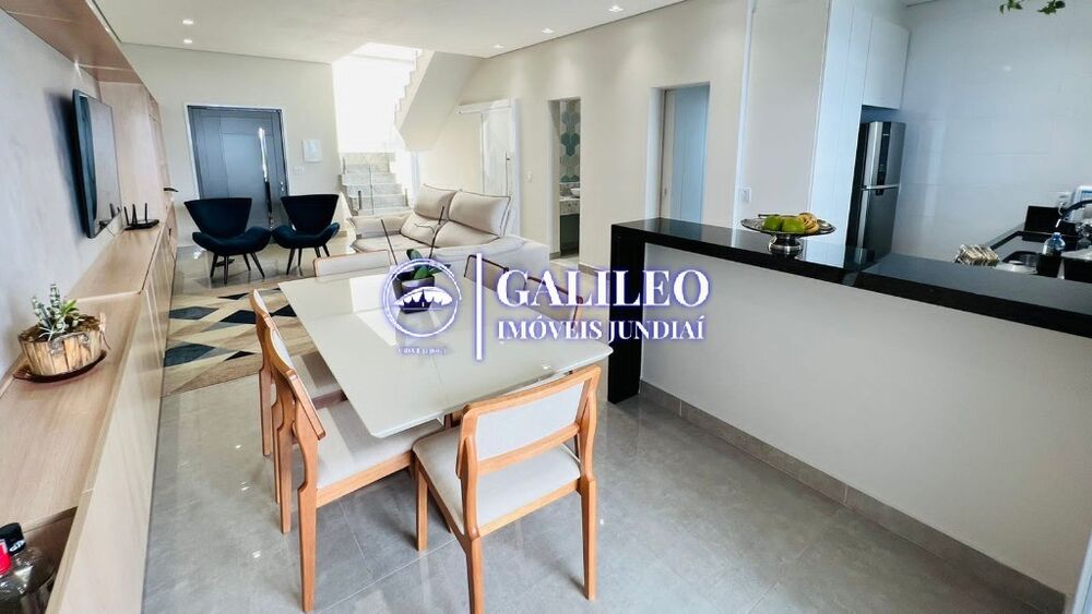 Casa, 3 quartos, 180 m² - Foto 33