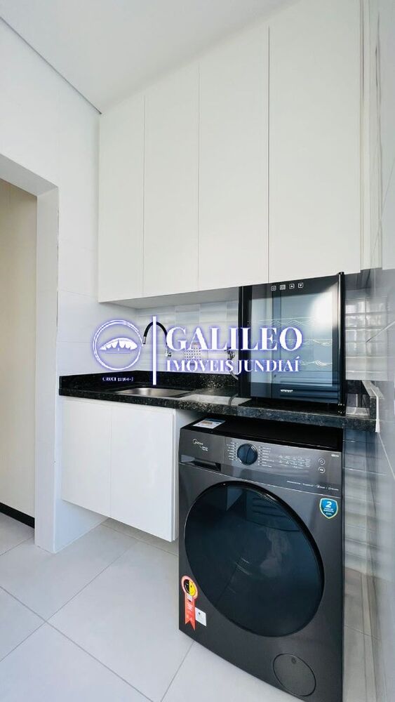 Casa, 3 quartos, 180 m² - Foto 5