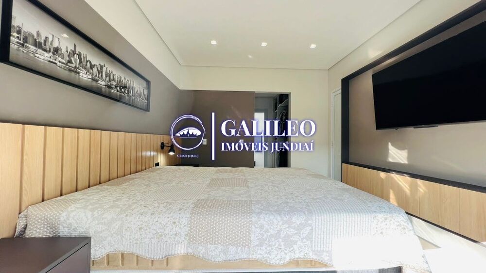 Casa, 3 quartos, 180 m² - Foto 19