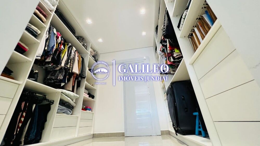 Casa, 3 quartos, 180 m² - Foto 21