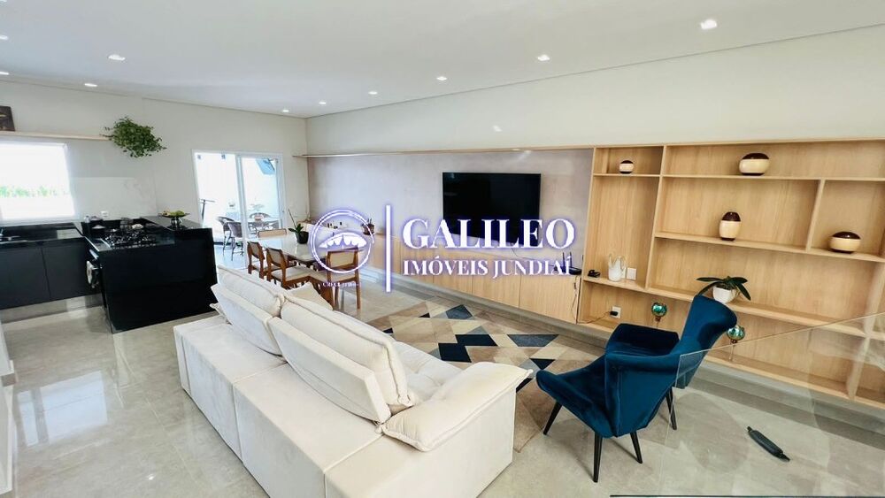 Casa, 3 quartos, 180 m² - Foto 20