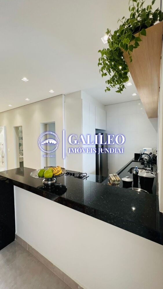 Casa, 3 quartos, 180 m² - Foto 28